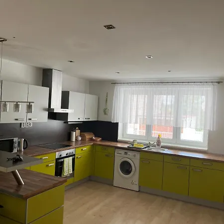 Dom Melissa V Malebnej Obci Banka Villa Piest'any Exterior photo