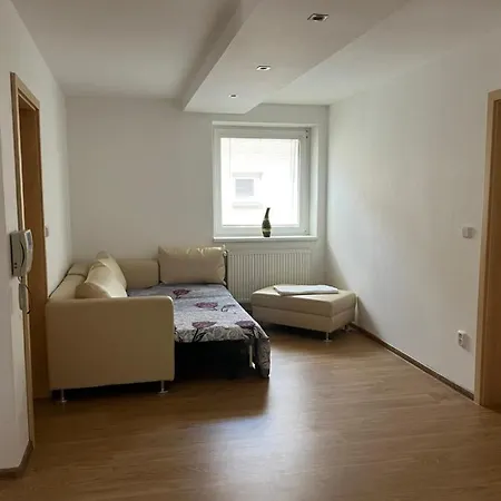 Dom Melissa V Malebnej Obci Banka Villa Piest'any Exterior photo
