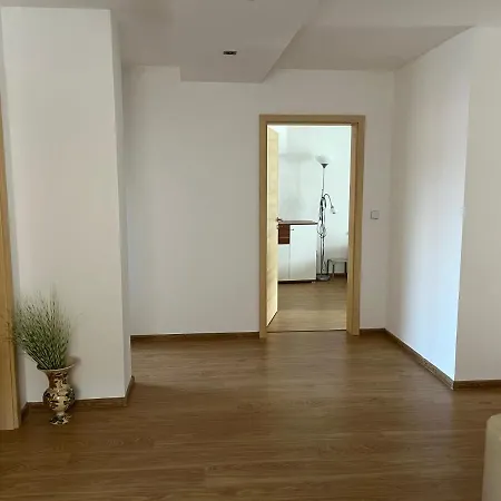 Dom Melissa V Malebnej Obci Banka Villa Piest'any Exterior photo