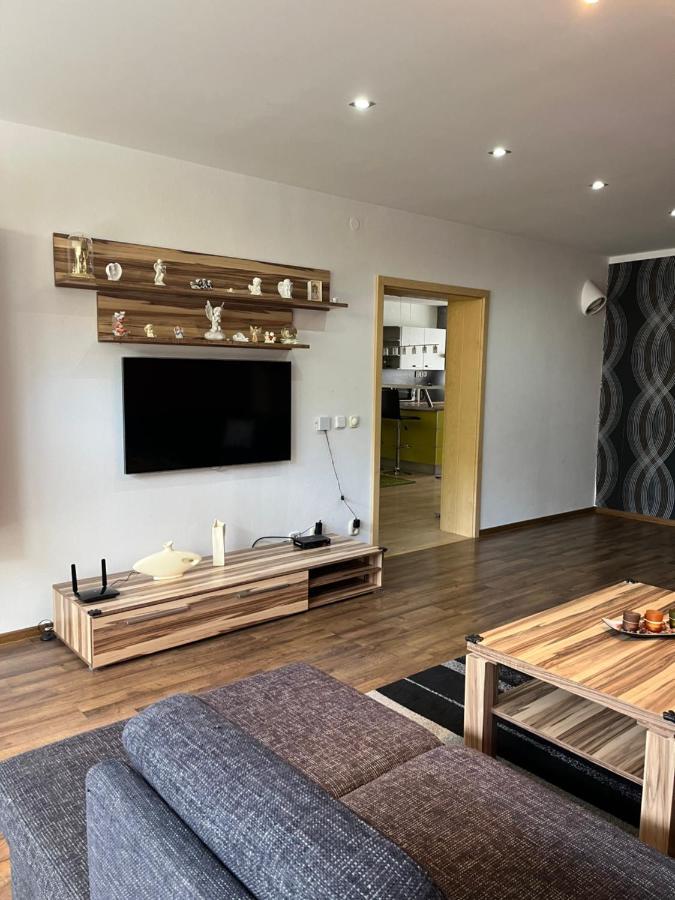 Dom Melissa V Malebnej Obci Banka Casa vacanze