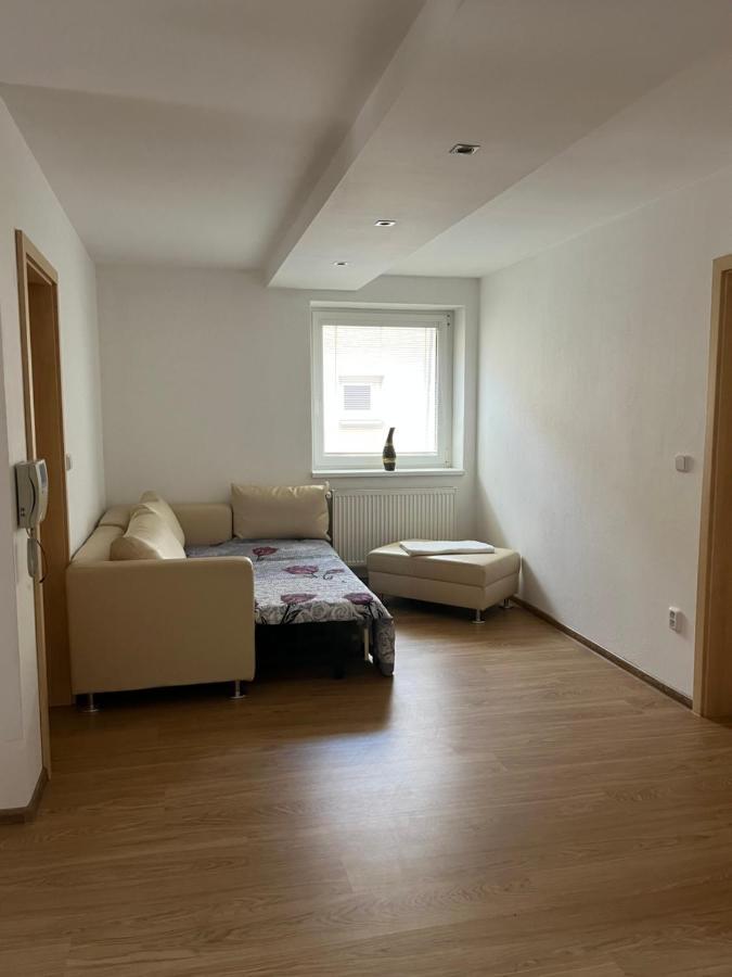 Casa vacanze Dom Melissa V Malebnej Obci Banka Piest'any