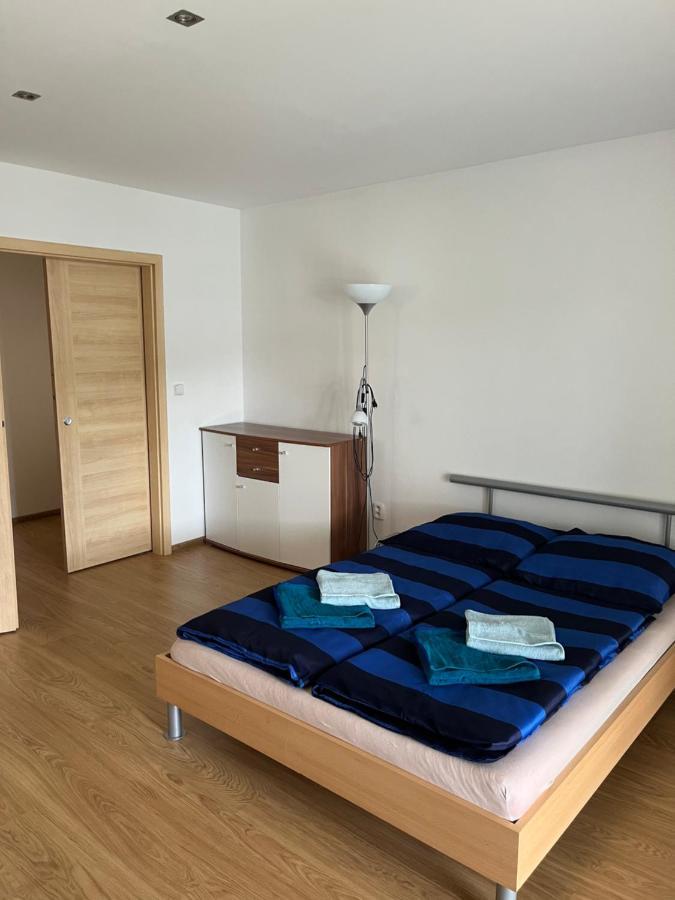 Casa vacanze Dom Melissa V Malebnej Obci Banka